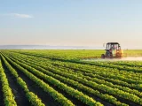 FARMING-INVESTMENT-FUND-unbranded-IMAGE-1024x536-1