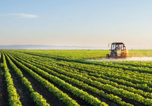 FARMING-INVESTMENT-FUND-unbranded-IMAGE-1024x536-1