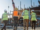 construction-sector