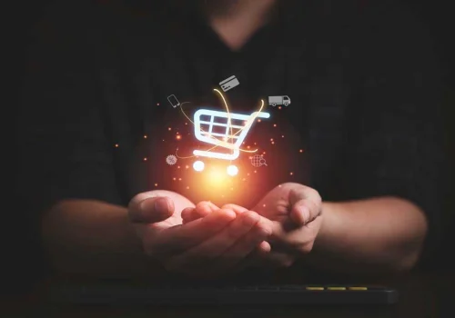 what-are-the-six-major-types-of-e-commerce